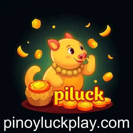 Exploring the Allure of 'Pinoyluck' in Casual Games