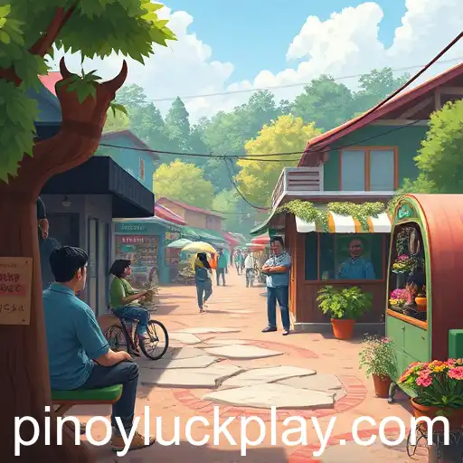 Digital Transformation and Gaming Trends