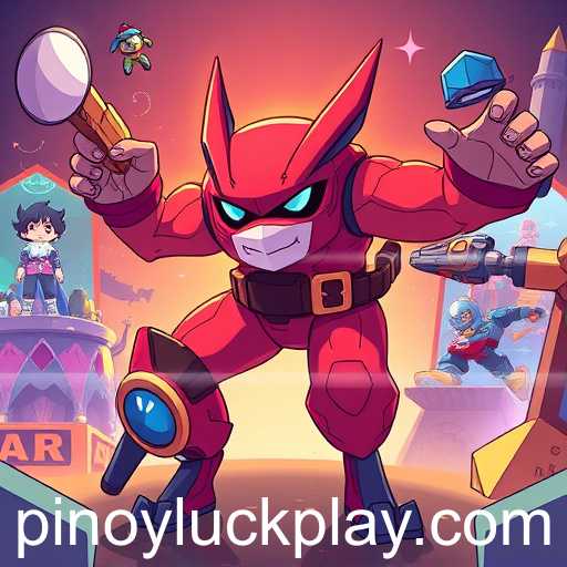 Growing Trend of Online Gaming in 2025