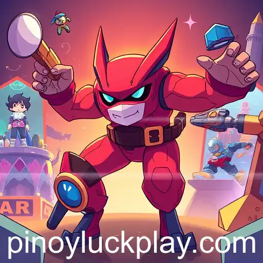 Growing Trend of Online Gaming in 2025