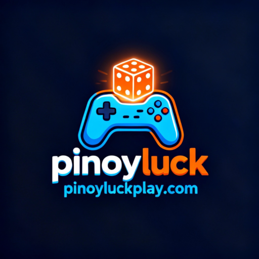 pinoyluck