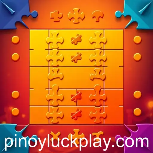 The Allure of Puzzle Games: A Dive into Pinoyluck's Top Picks